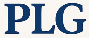 plg logo